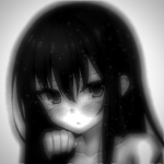 .-Wa$te-.
