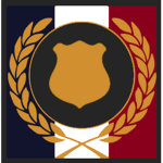 Gendarmerie des Commune de France