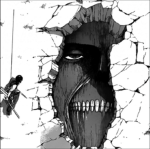 //: ONSLAUGHT :\\