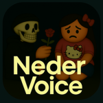 Neder Studio