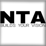 NTA Builds