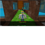 Phinias and Ferb club