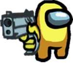DenisBro