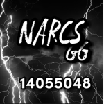Group Thumbnail