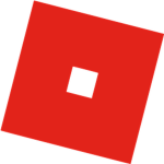 JUAN Group
