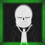Español Undertale