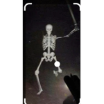 GIVE ME YOUR bones