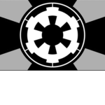 firstorder_Star_Wars