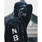 opsir