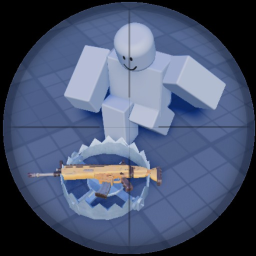 [BETA🔥] HEADHUNT