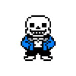 UnderTale Group .