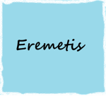 Eremetis