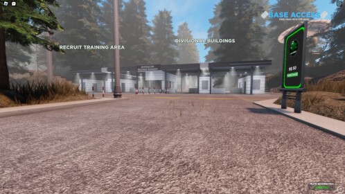 [🔥NEW🔥] Australian Military Academy