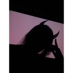 blxck_tvlip