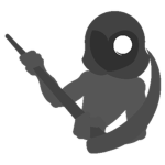 SECTOR-7 REAPERS