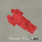 Parasite Testers Group Thumbnail