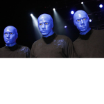 blue gangs meetup