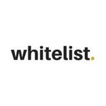 Whitelist Hidden Hub