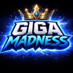 GIGA MADNESS Group Thumbnail