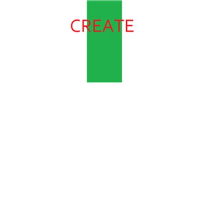 create group Roblox group icon