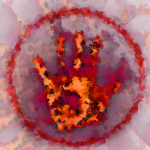 Crimson Blood Brigade