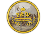 His majesty’s british empire