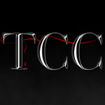 matthew’s grimoire