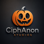 CiphAnon Studios