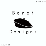 Beret Designs