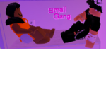 Me, and Jay :)