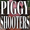 Piggy Shooters
