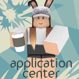 Application Center