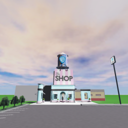THE UGC AVATAR BIG BUY