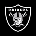 Raiders Army Force