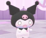 Appa’s clothing
