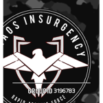 Rapid Assault Force
