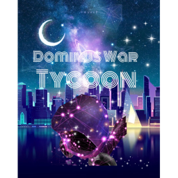 Dominus War Tycoon
