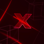 XENON LED