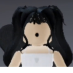 Robux grátis ofc