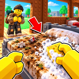 Previous icon game thumbnail