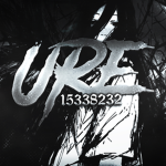 .gg/ure