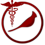 〘:TCF:〙Medical Division