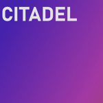 CITADΕL