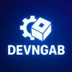 DevNgab Studio