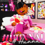# HUNNAI