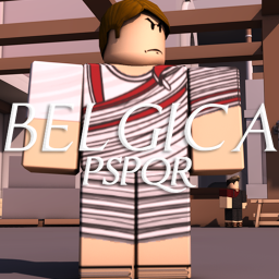 Roman Province, Belgica