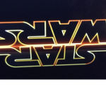 STAR clone WARS