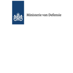 Delta-Military-Forces
