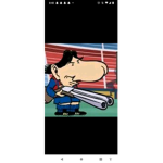 Messimessimessi