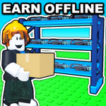 My Warehouse